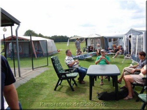 20100807_opruimen_kamp_01.jpg