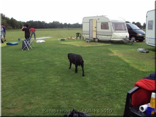 20100807_opruimen_kamp_11.jpg